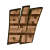 Icon(1)